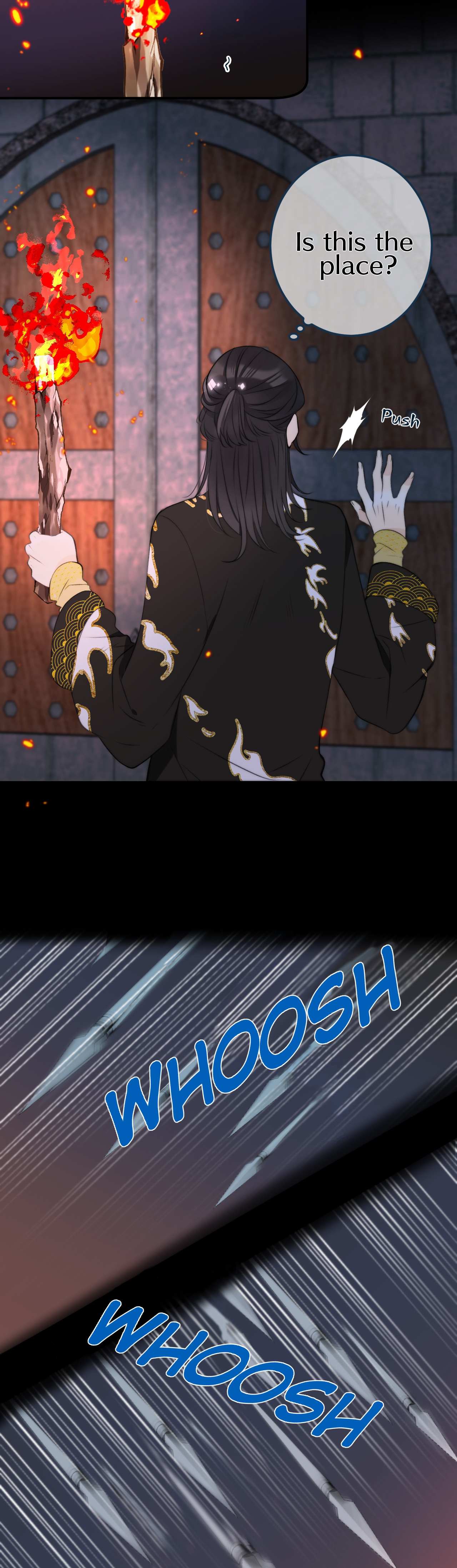 Page 13 of Chapter 33