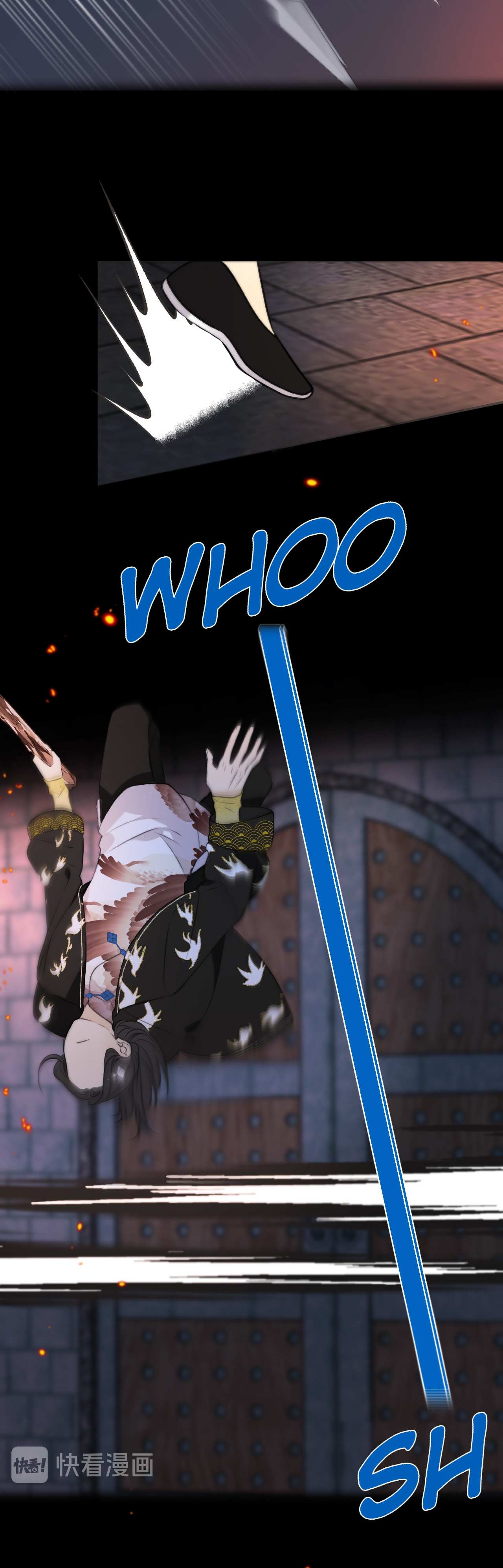 Page 14 of Chapter 33