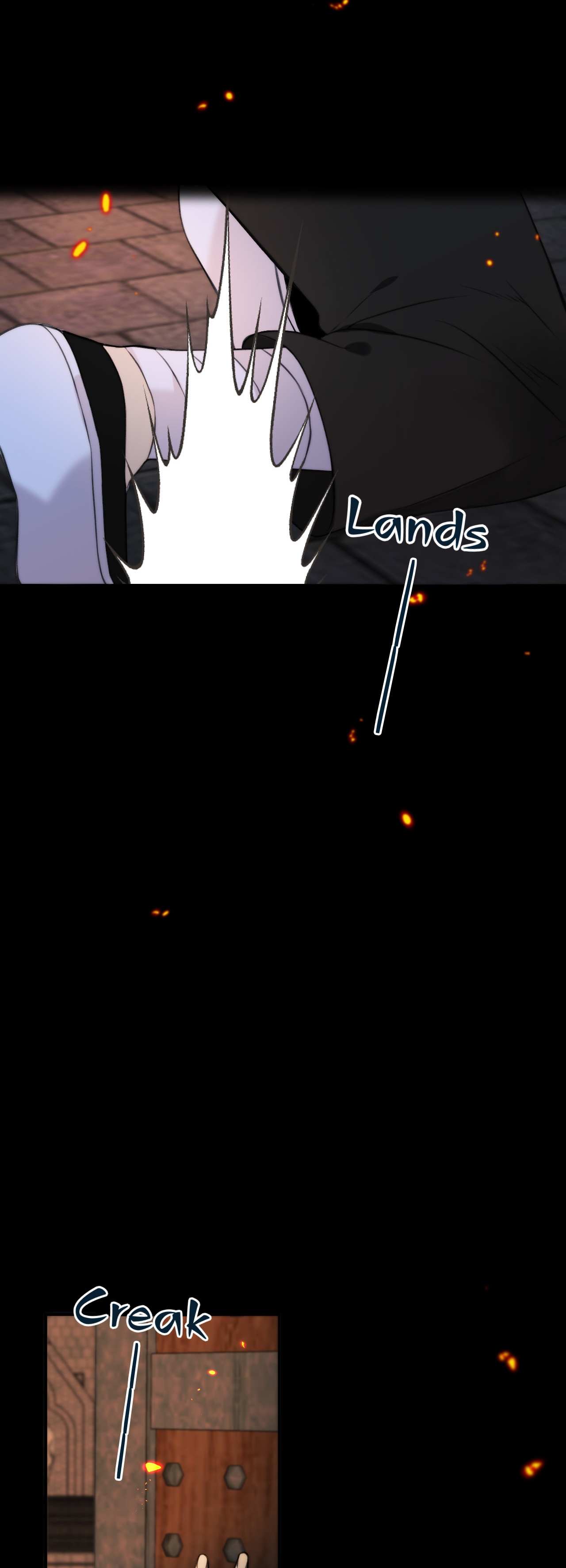 Page 15 of Chapter 33