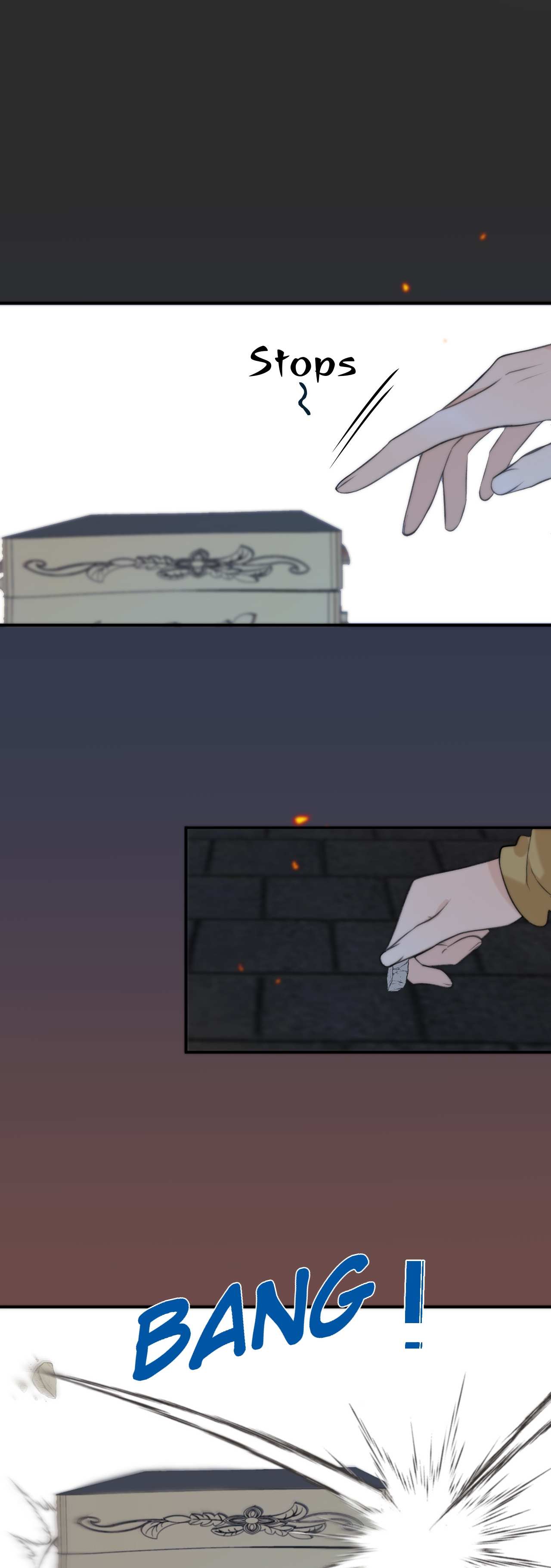 Page 17 of Chapter 33