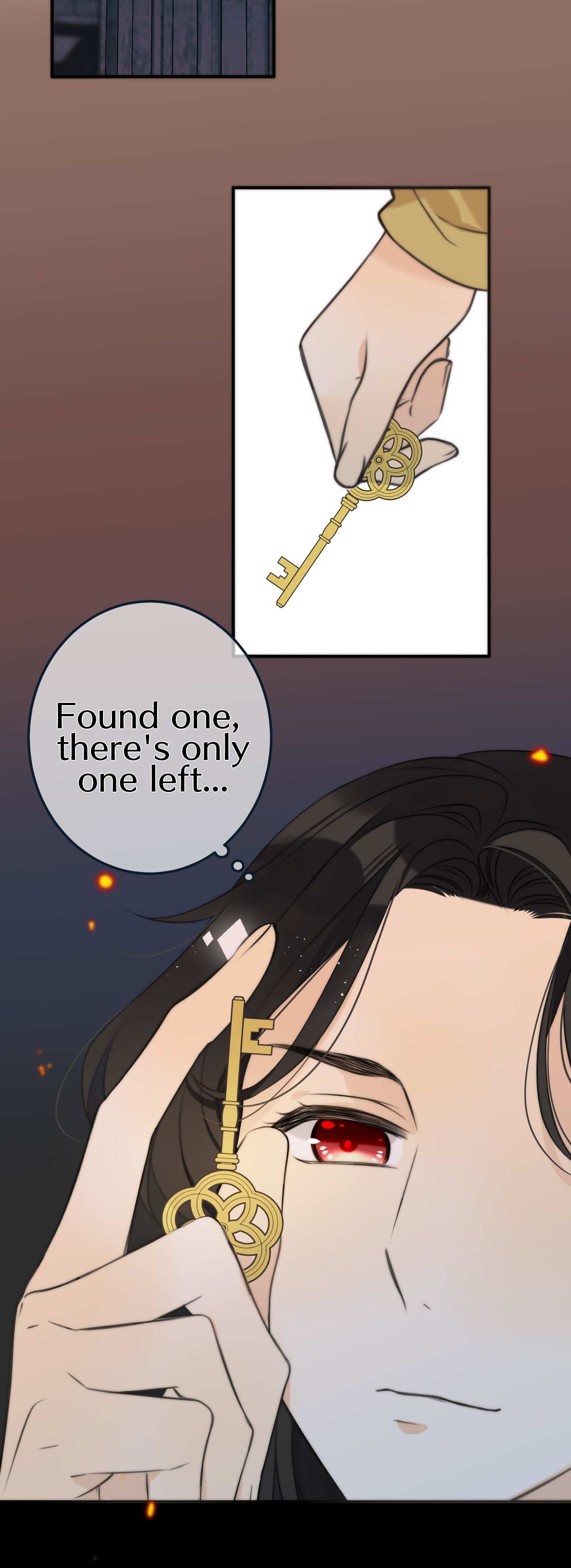 Page 19 of Chapter 33