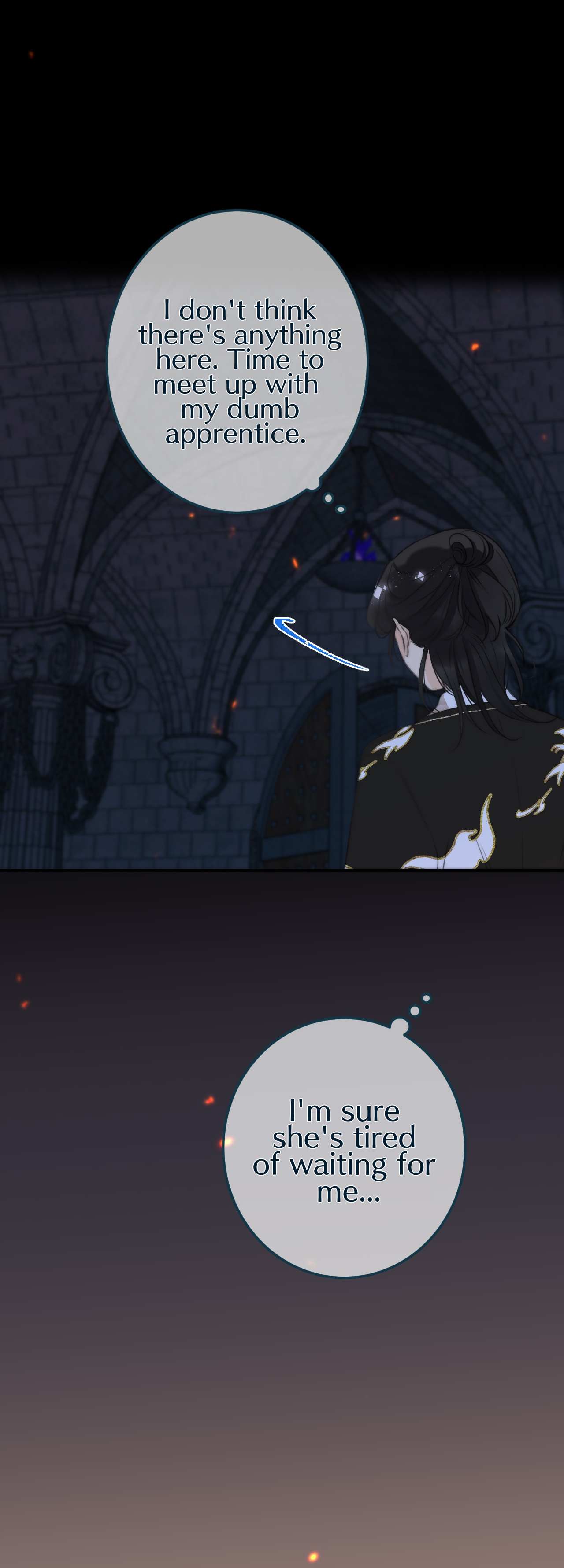 Page 20 of Chapter 33