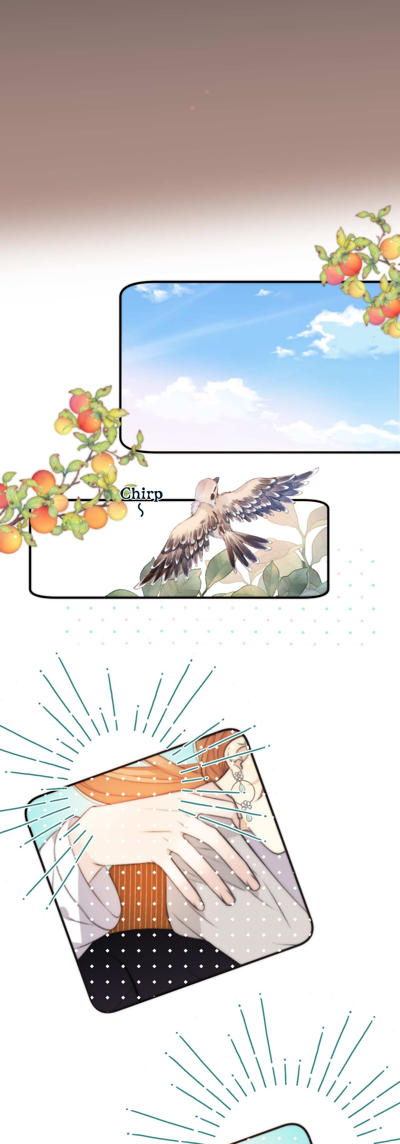 Page 21 of Chapter 33