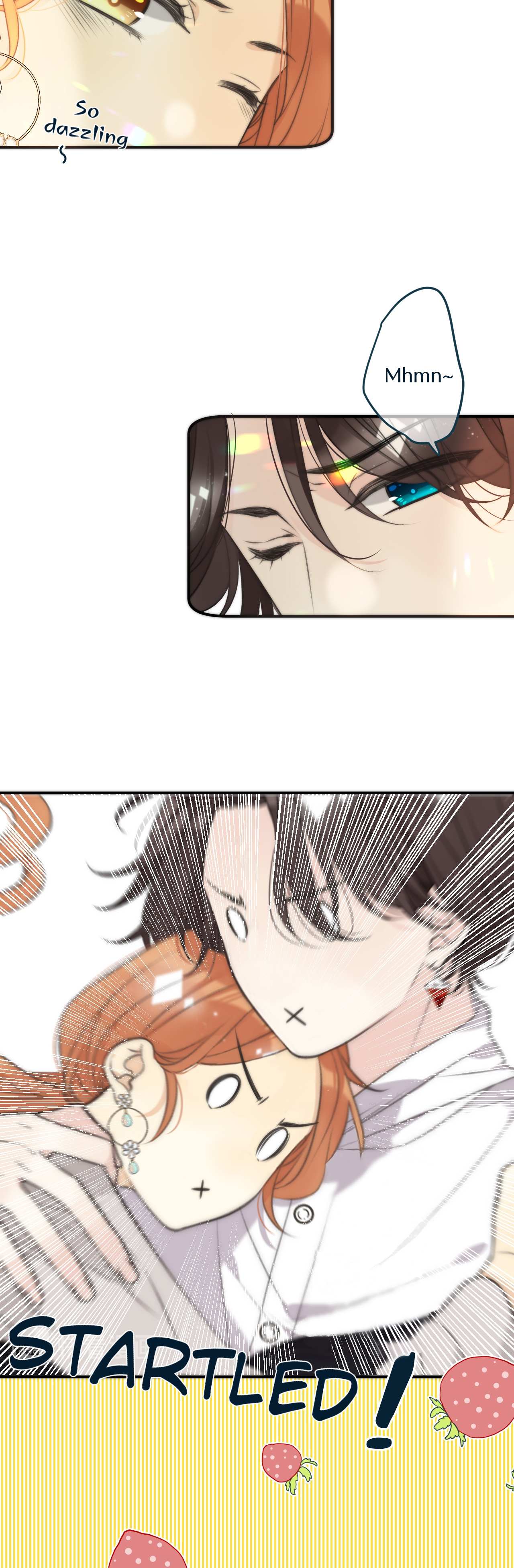 Page 23 of Chapter 33