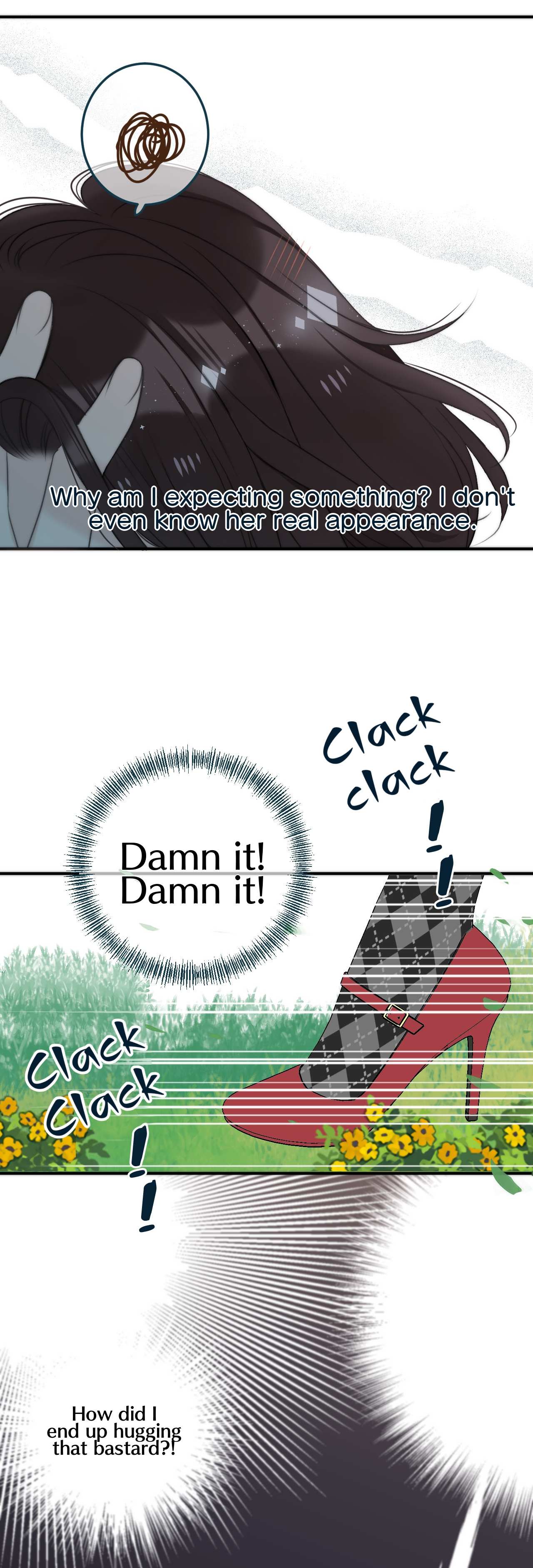 Page 26 of Chapter 33