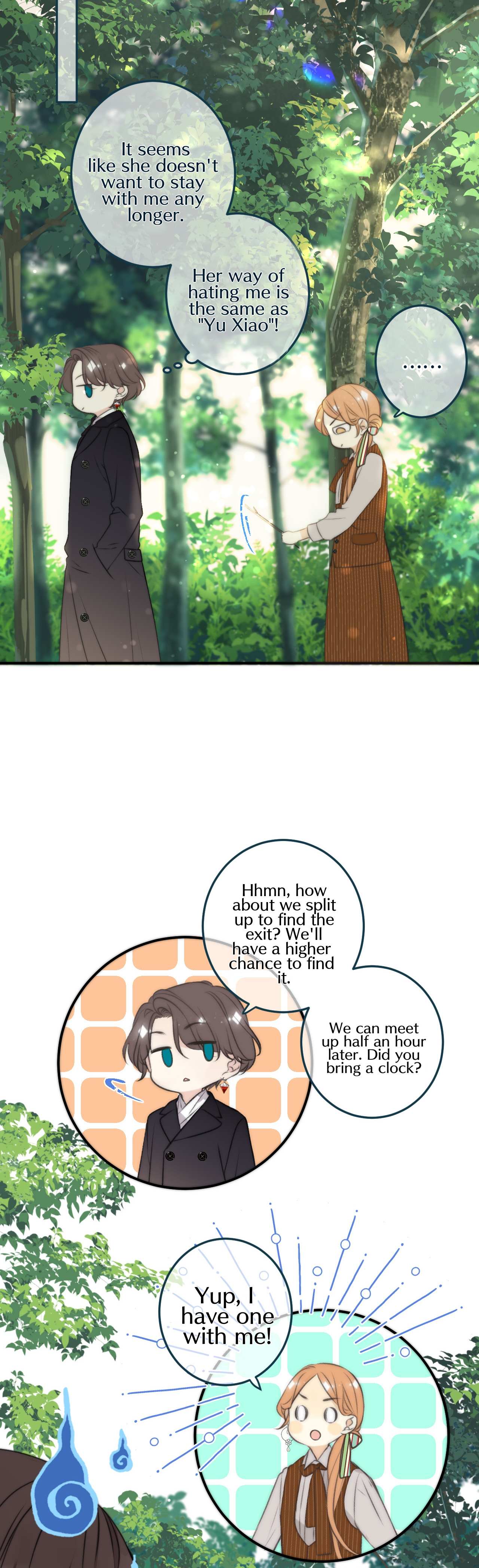Page 28 of Chapter 33