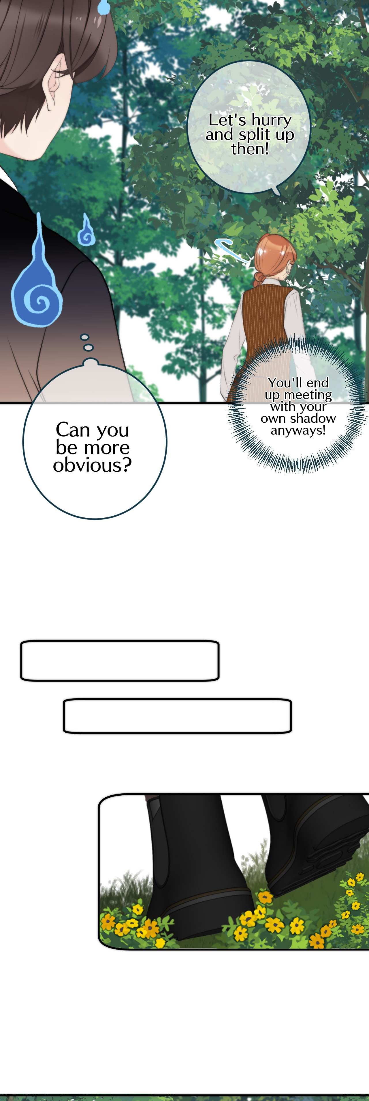 Page 29 of Chapter 33