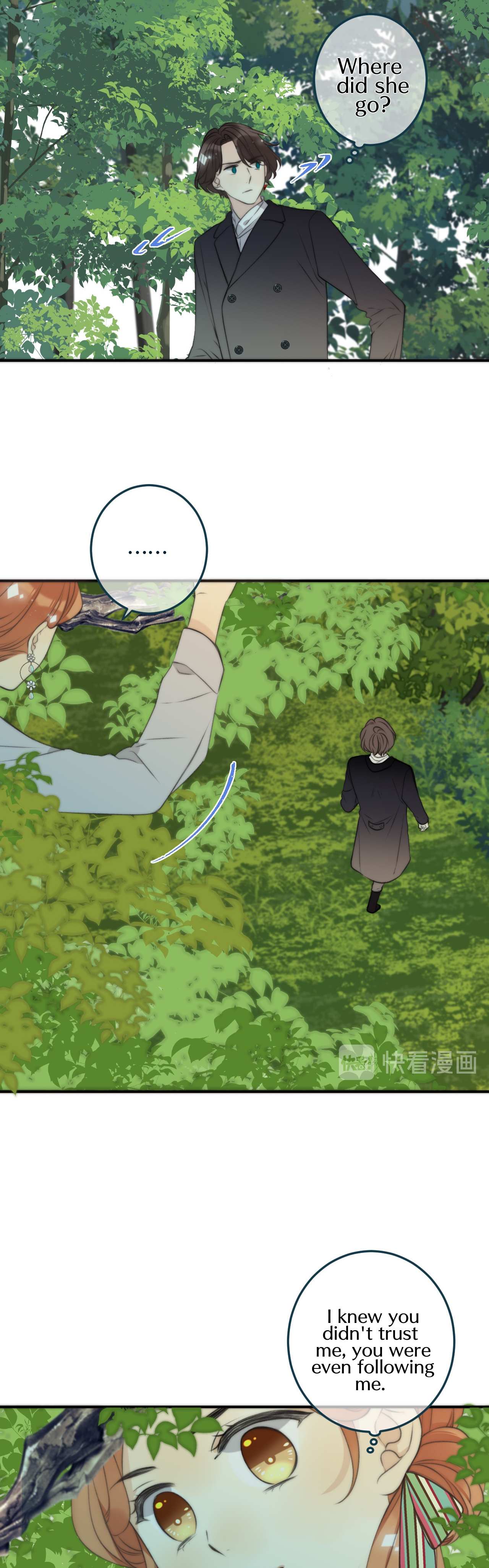 Page 30 of Chapter 33