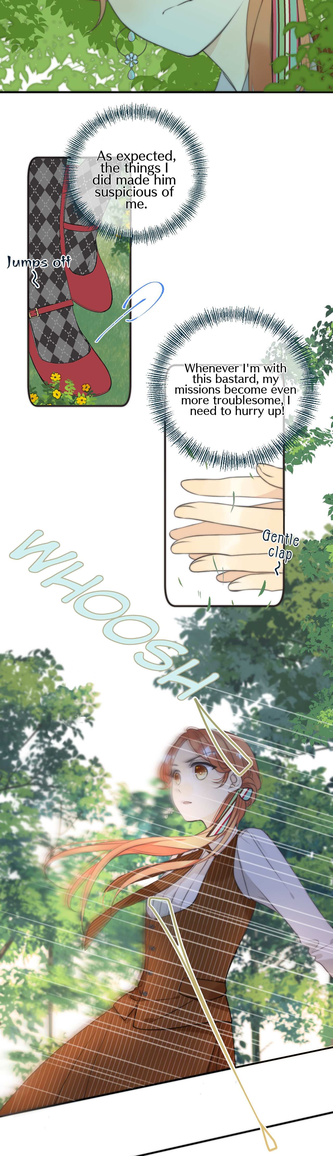 Page 31 of Chapter 33