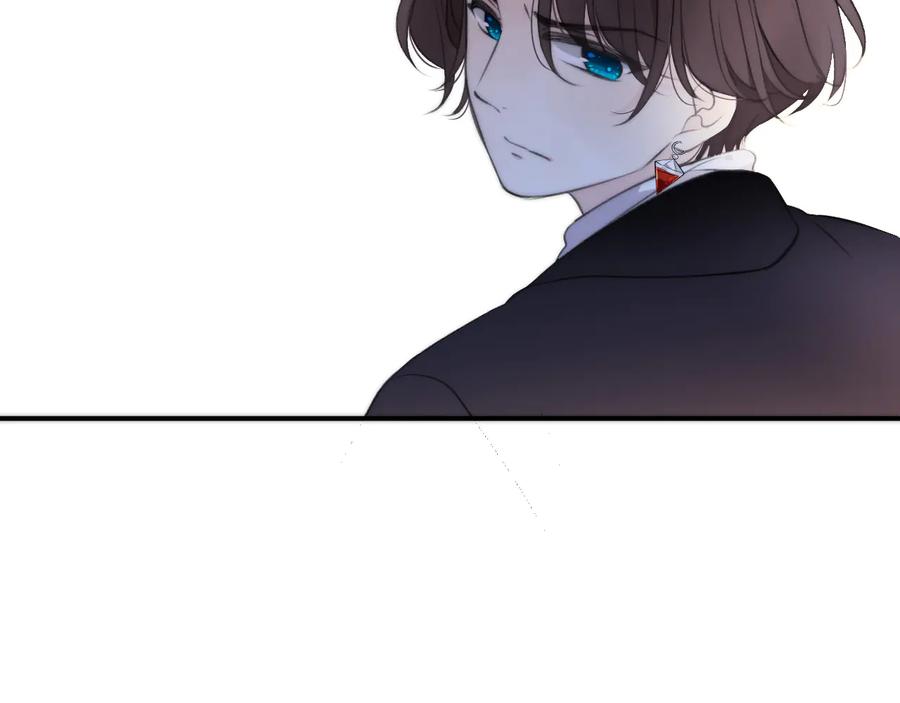 Page 2 of Chapter 34.1