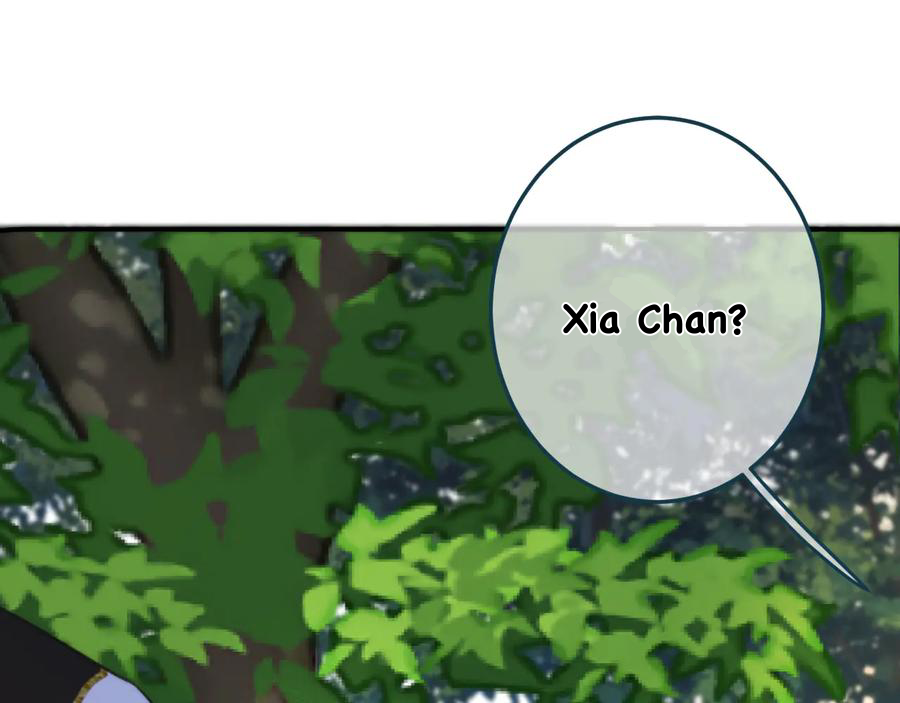 Page 3 of Chapter 34.1