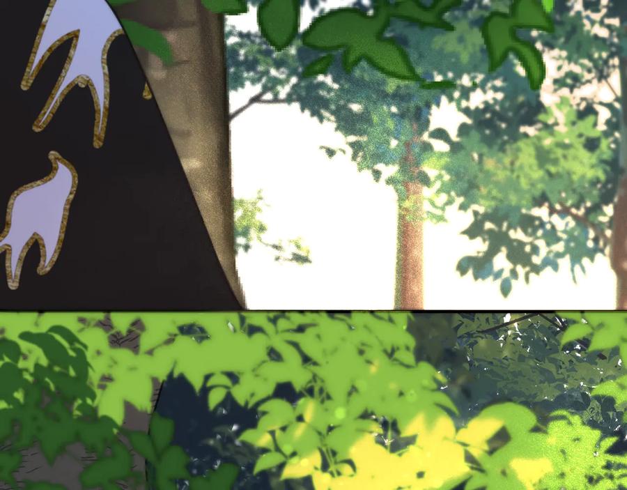 Page 4 of Chapter 34.1