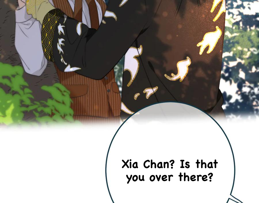 Page 6 of Chapter 34.1