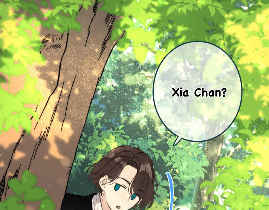 Page 12 of Chapter 34.1