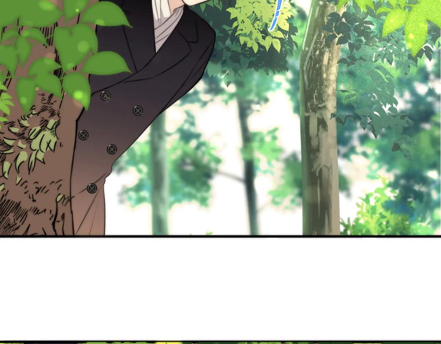 Page 13 of Chapter 34.1