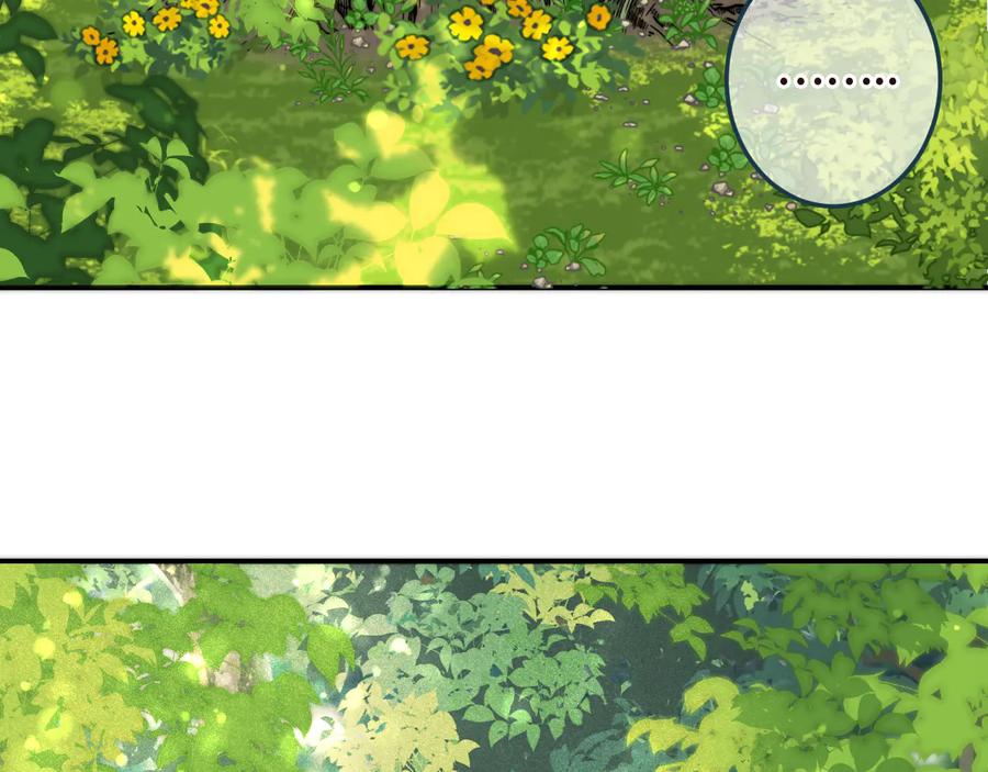 Page 15 of Chapter 34.1