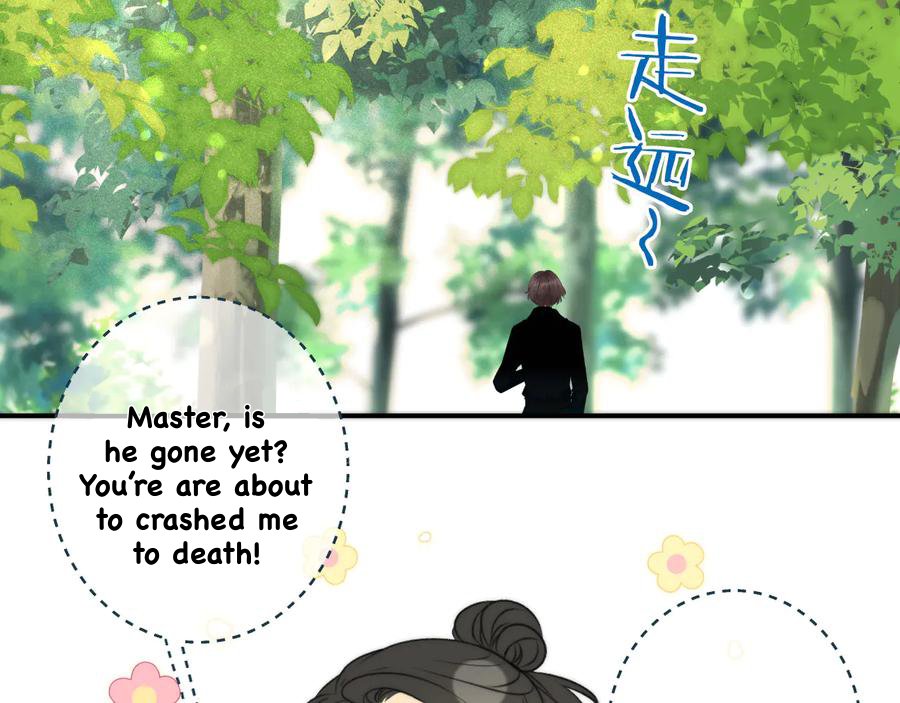 Page 17 of Chapter 34.1