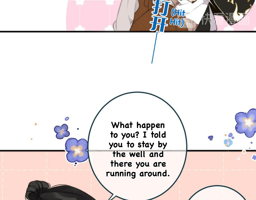 Page 20 of Chapter 34.1