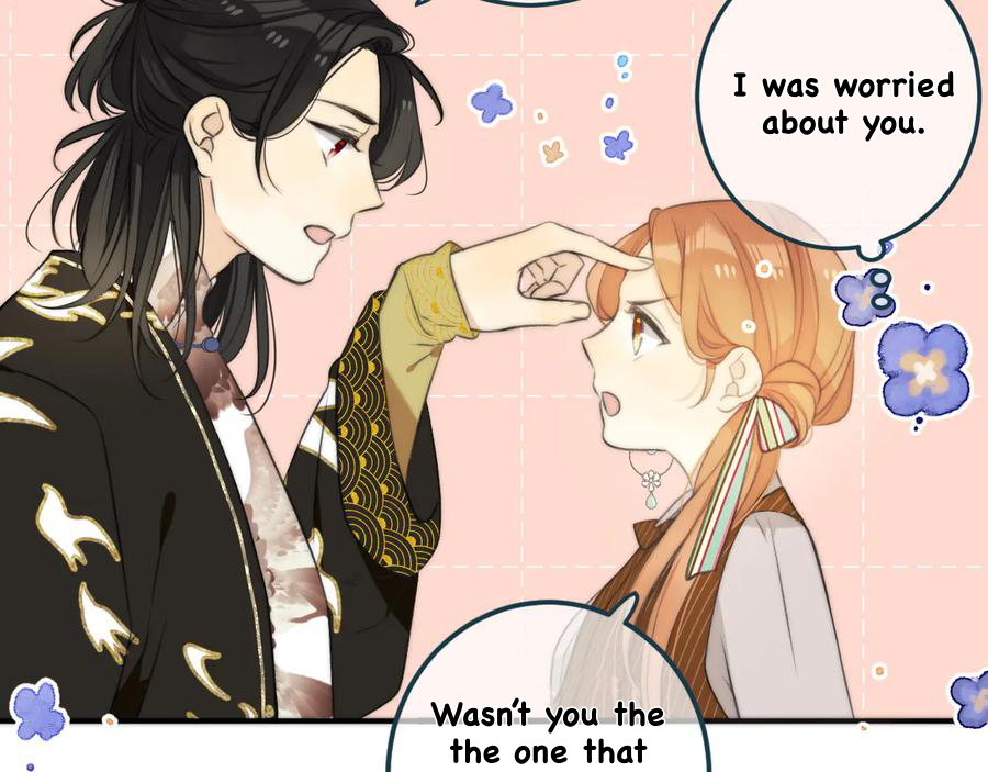 Page 21 of Chapter 34.1