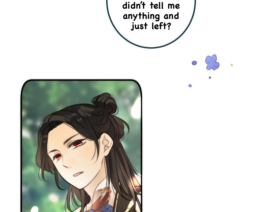 Page 22 of Chapter 34.1
