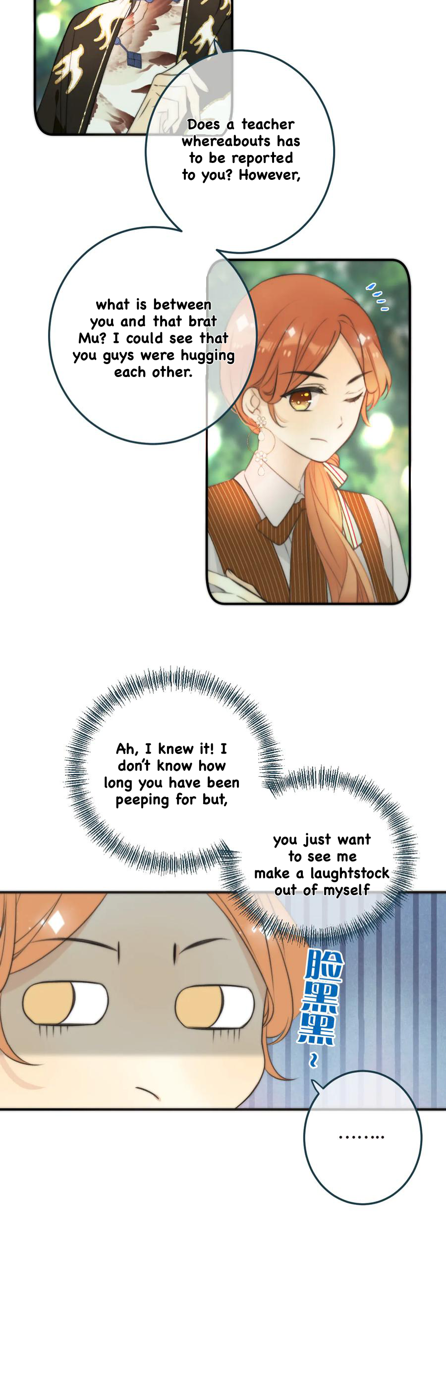 Page 23 of Chapter 34.1