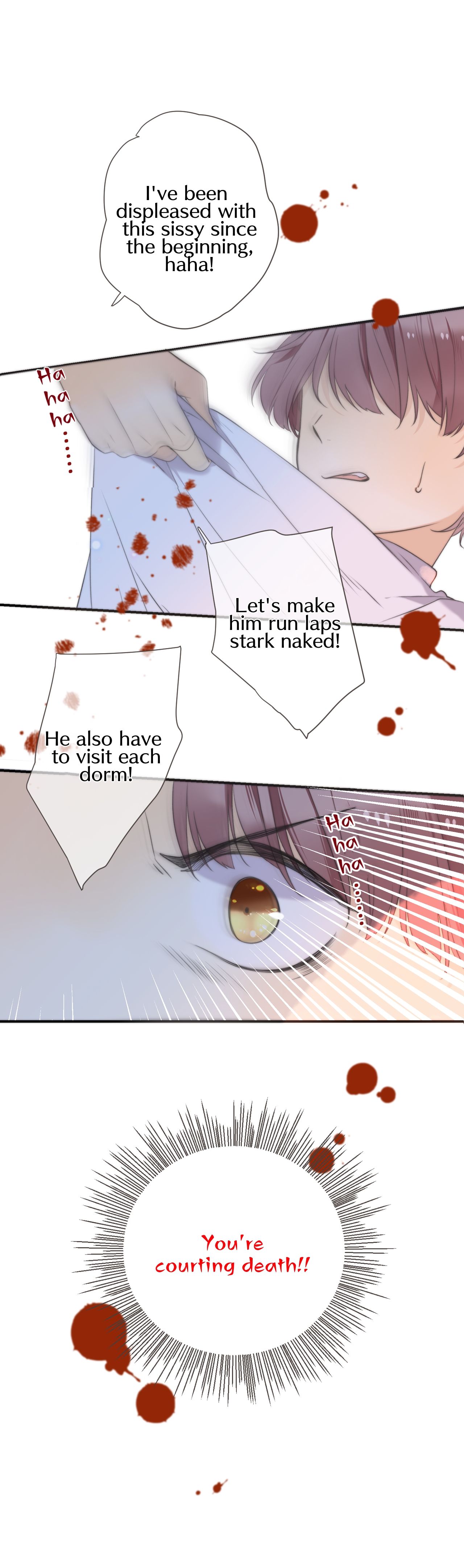 Page 2 of Chapter 4