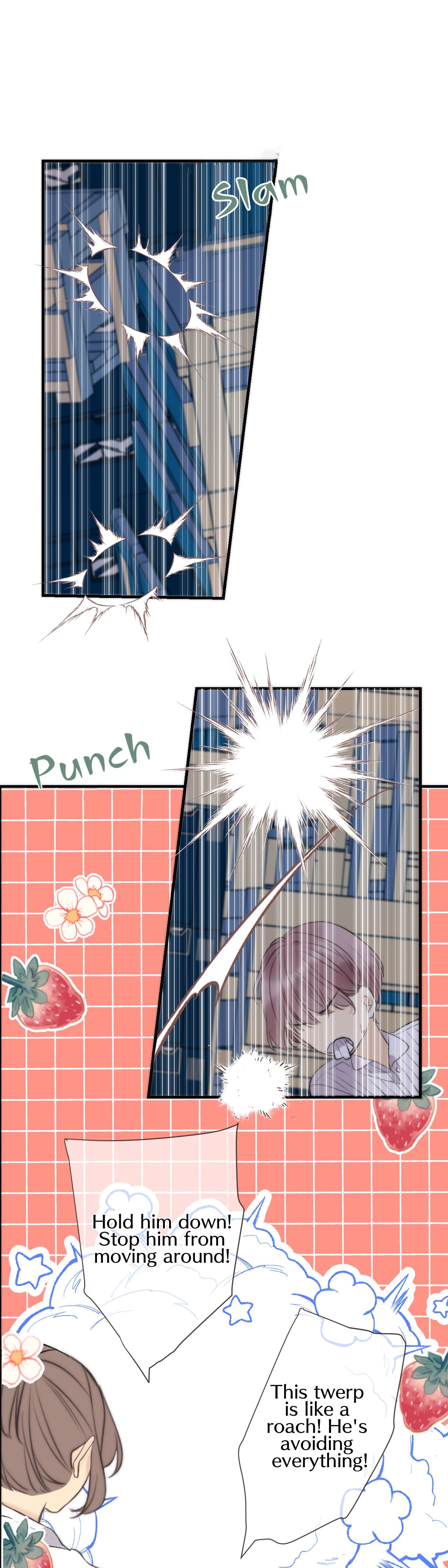 Page 4 of Chapter 4