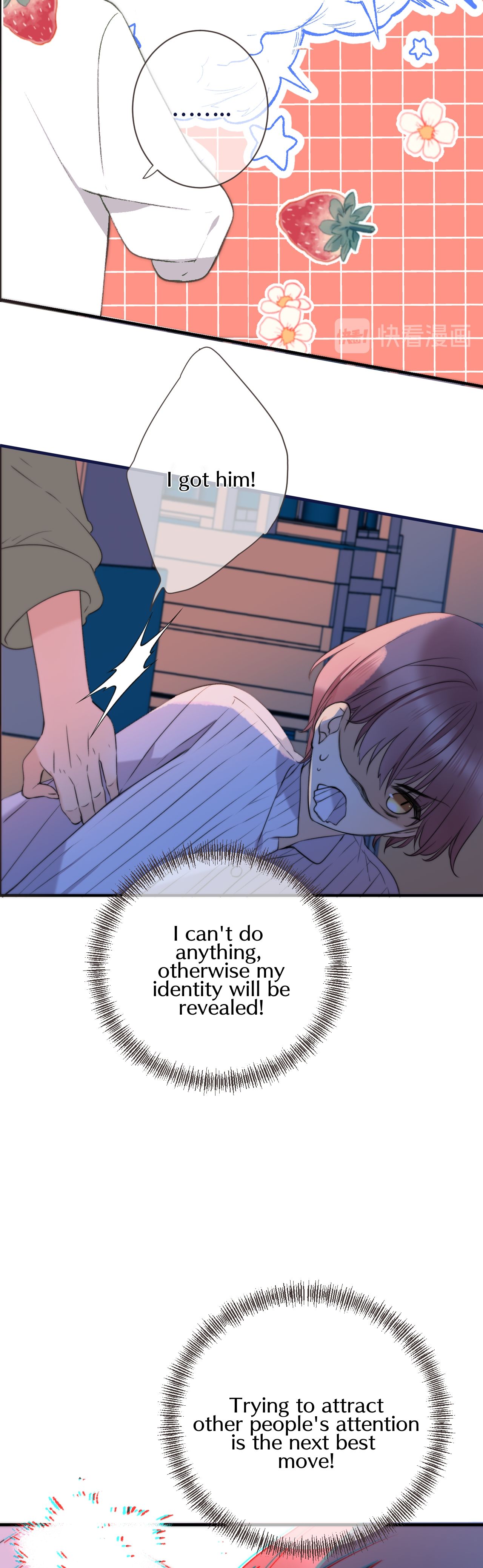 Page 5 of Chapter 4
