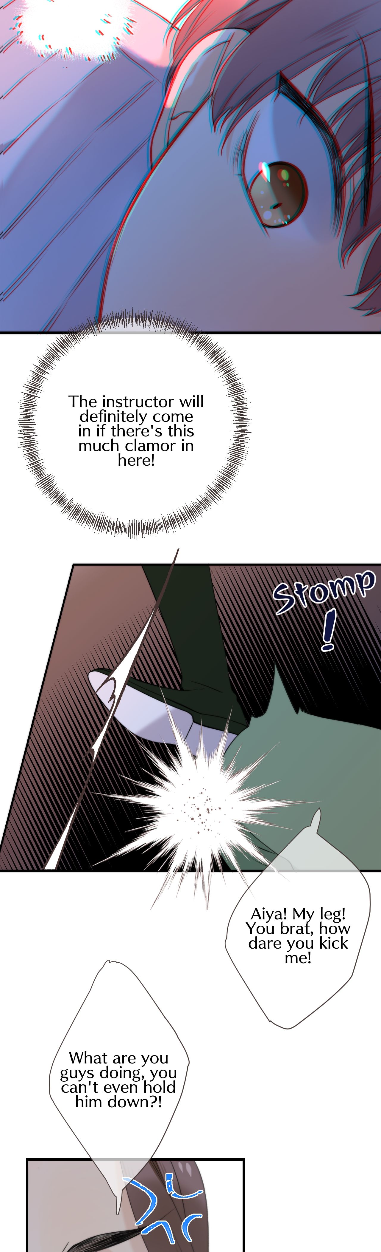 Page 6 of Chapter 4