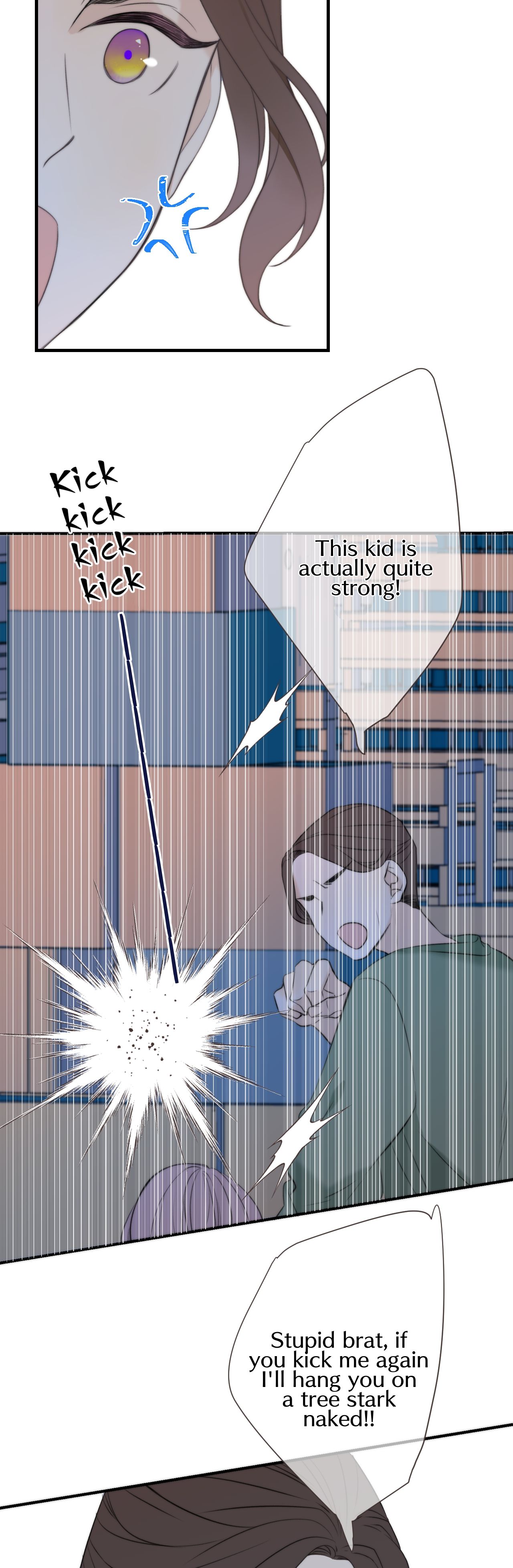 Page 7 of Chapter 4