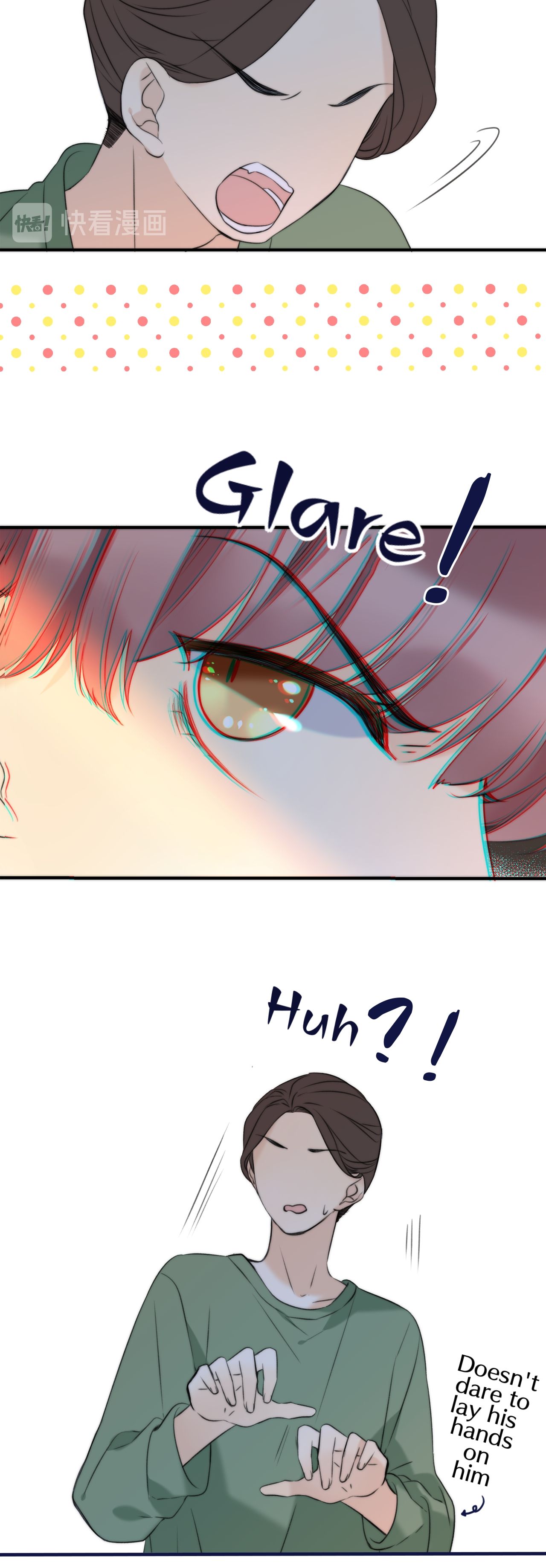 Page 8 of Chapter 4