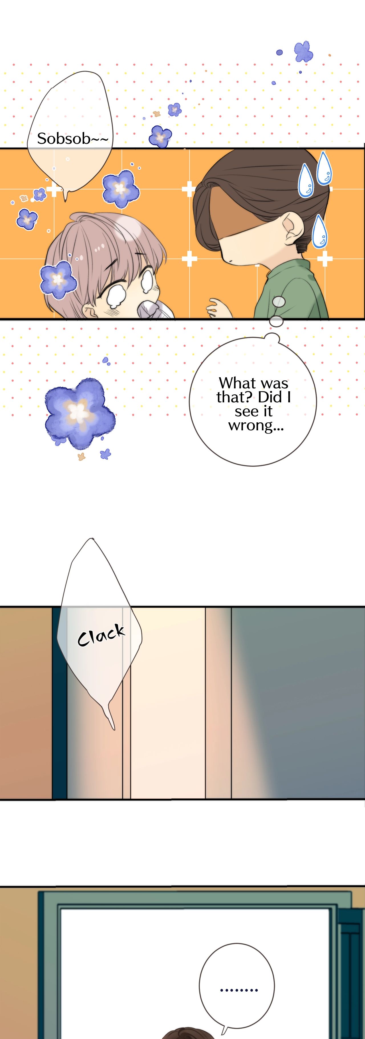Page 9 of Chapter 4
