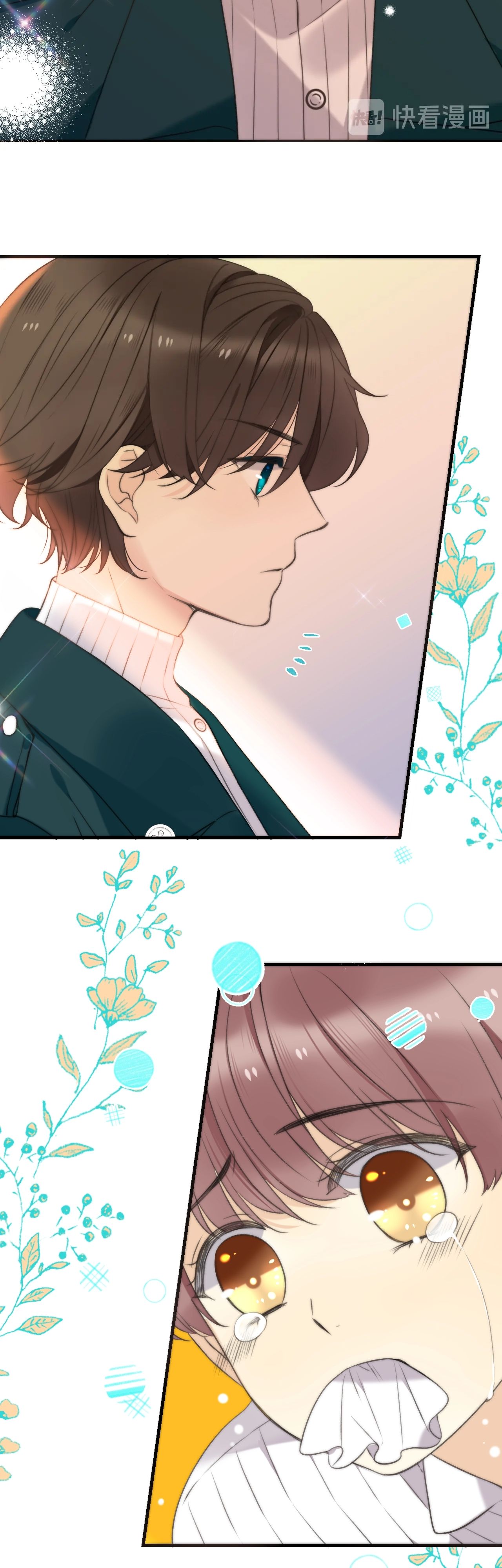 Page 11 of Chapter 4