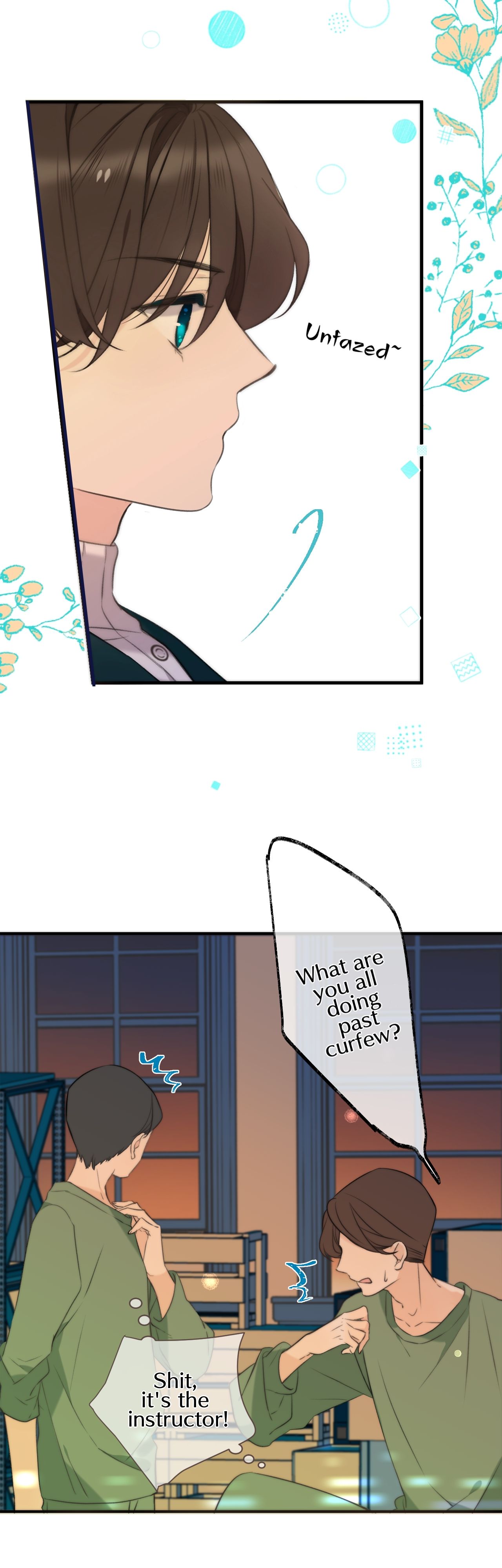 Page 12 of Chapter 4