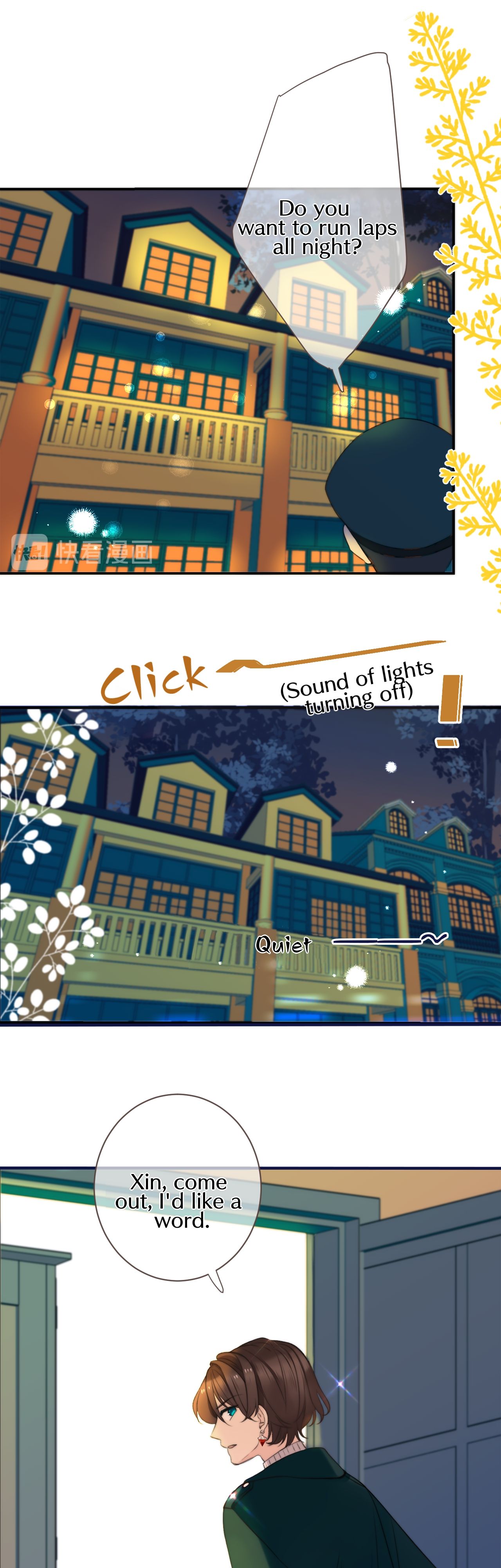 Page 13 of Chapter 4