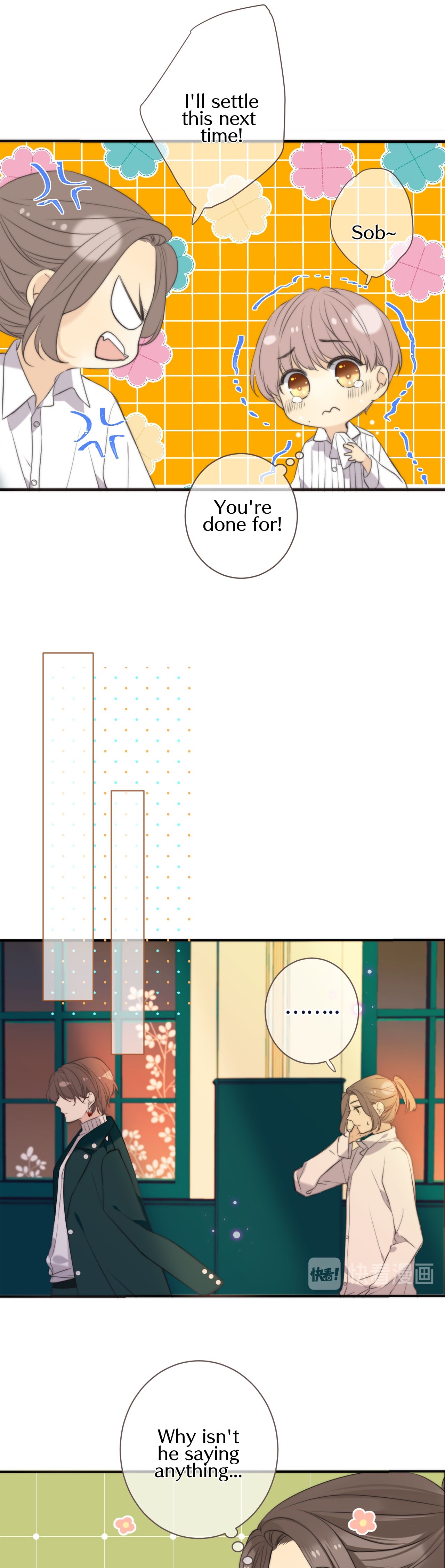 Page 15 of Chapter 4