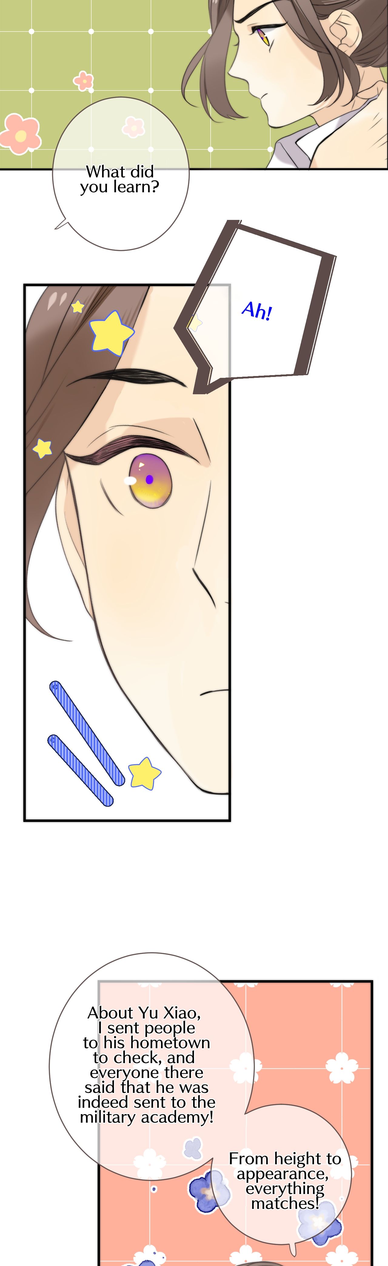 Page 16 of Chapter 4