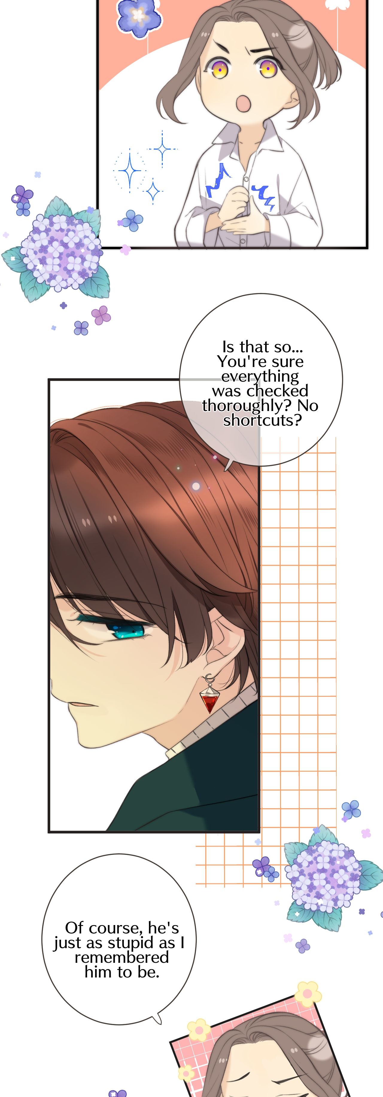 Page 17 of Chapter 4