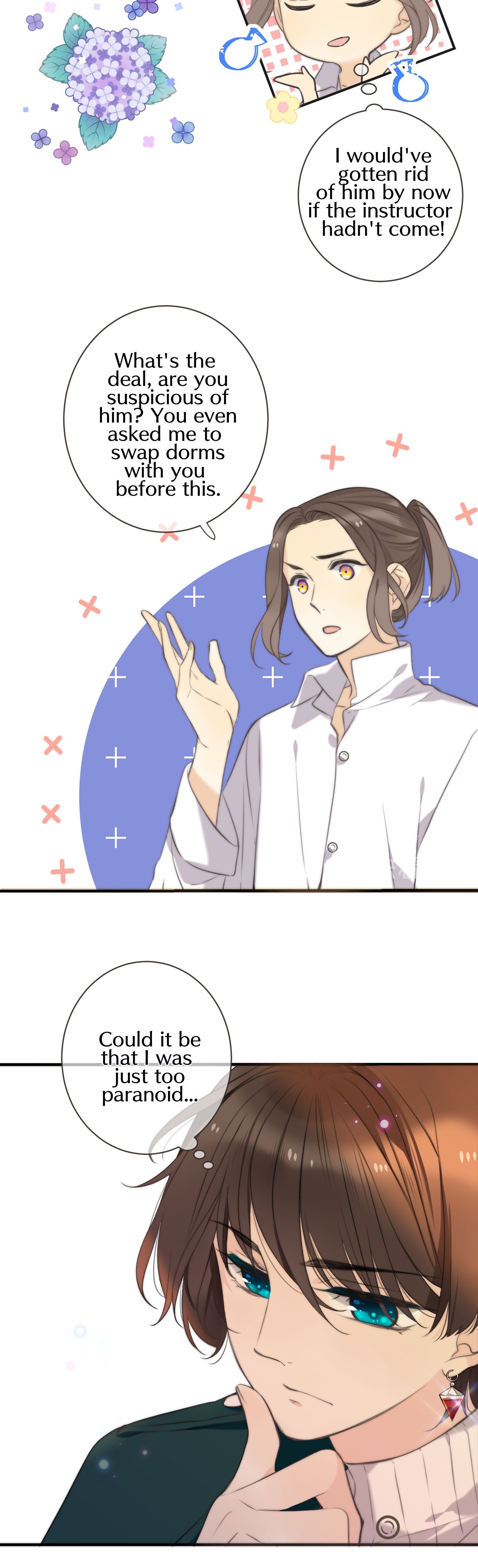 Page 18 of Chapter 4