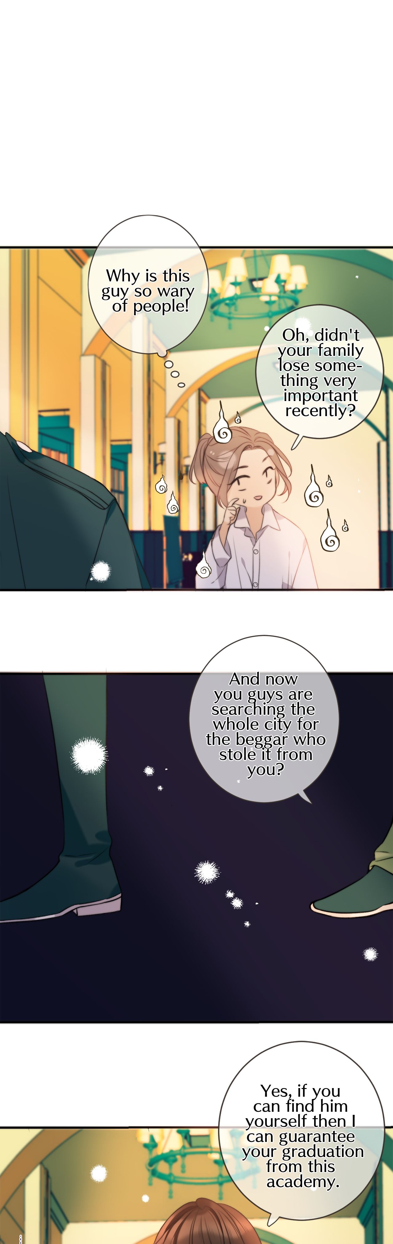 Page 19 of Chapter 4