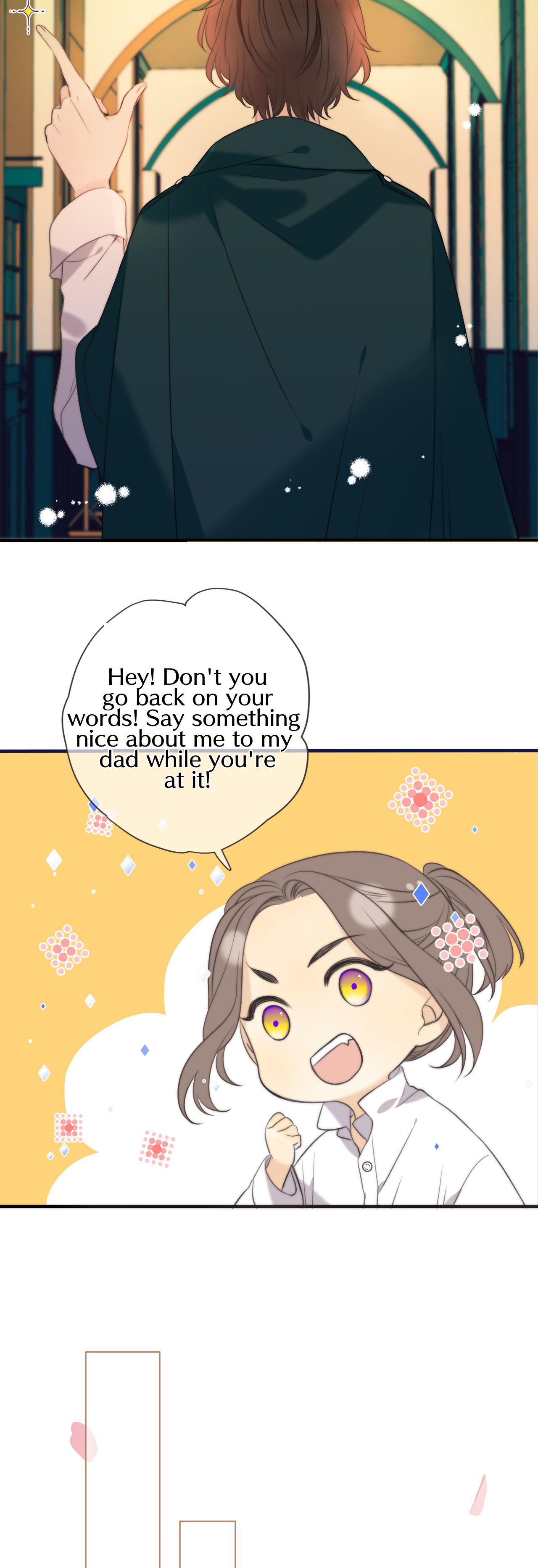 Page 20 of Chapter 4