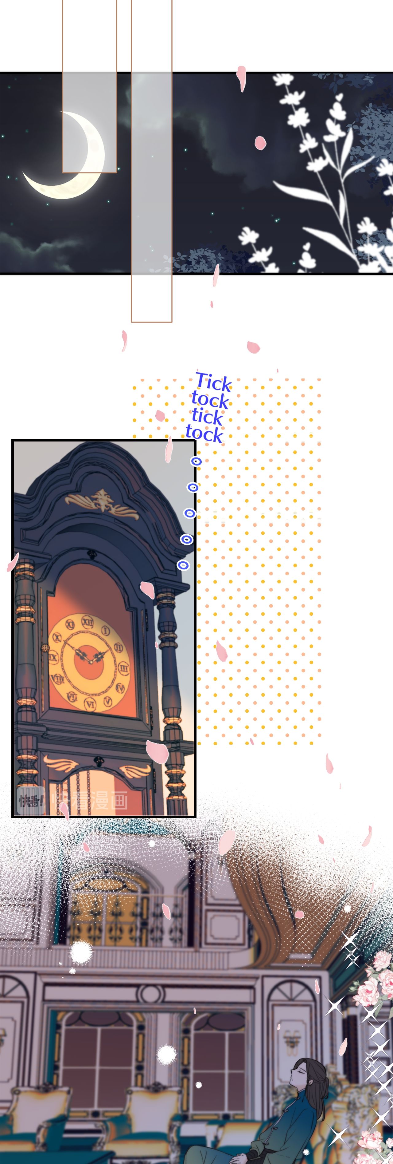 Page 21 of Chapter 4