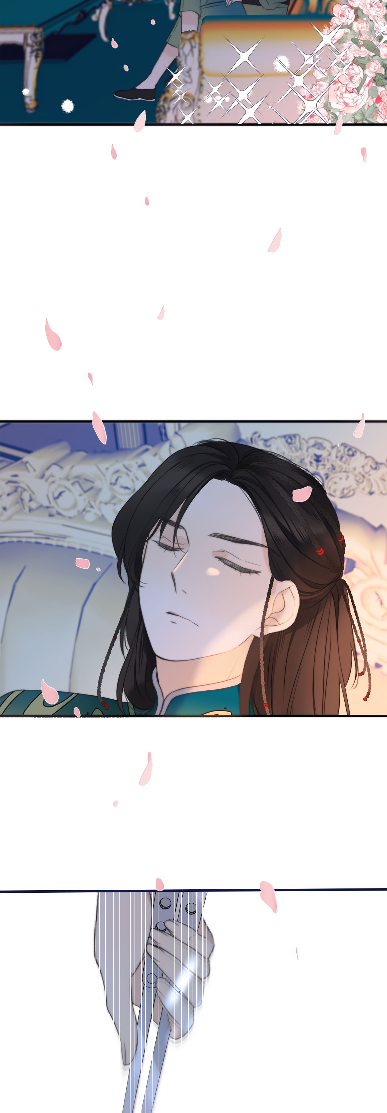 Page 22 of Chapter 4