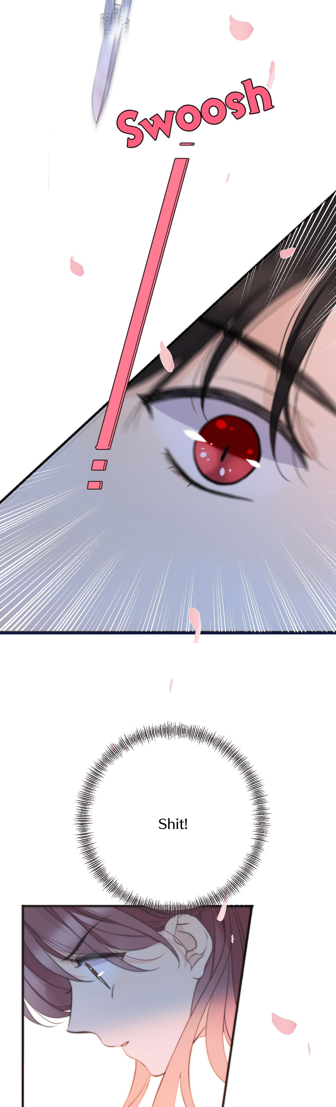 Page 23 of Chapter 4