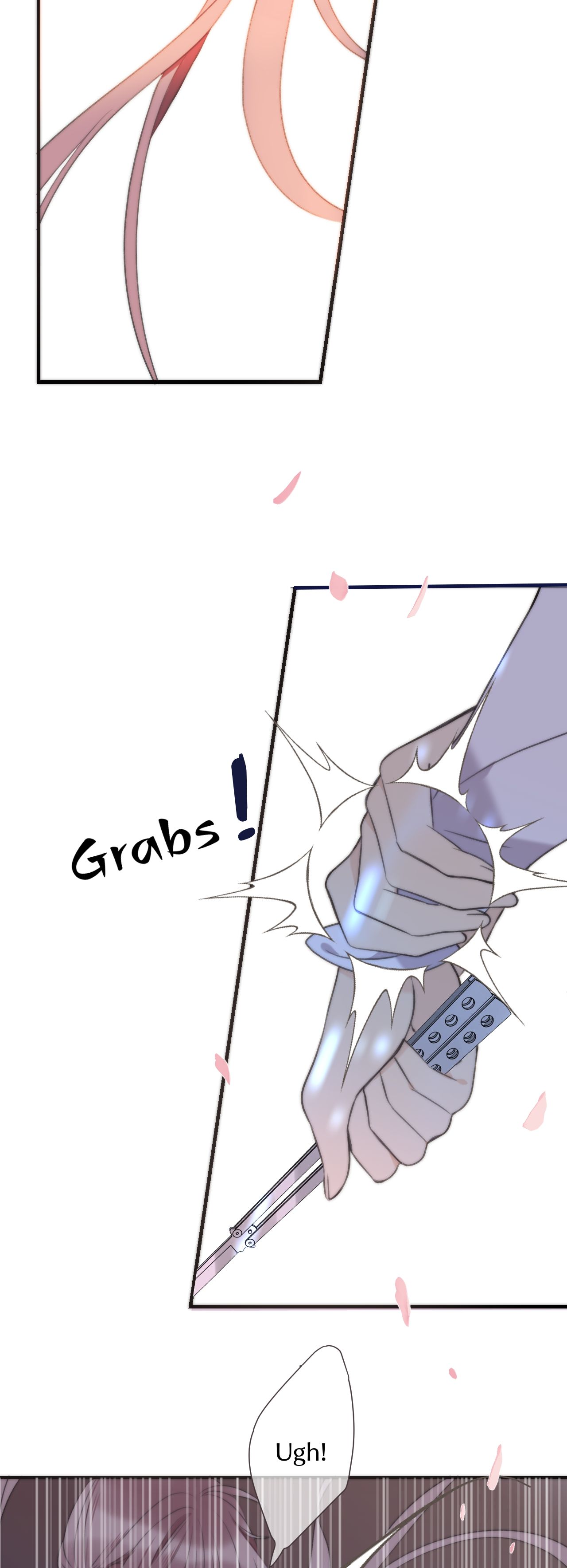Page 24 of Chapter 4