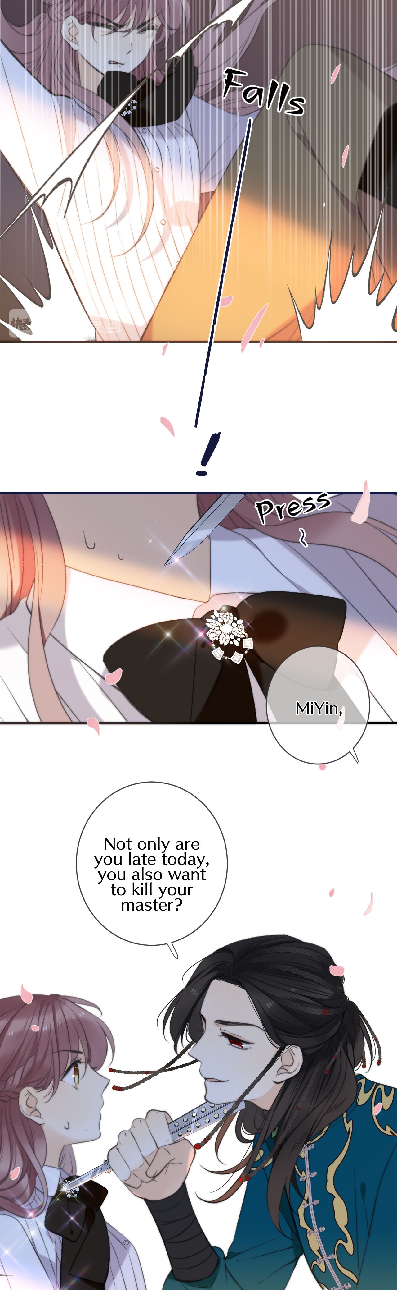 Page 25 of Chapter 4