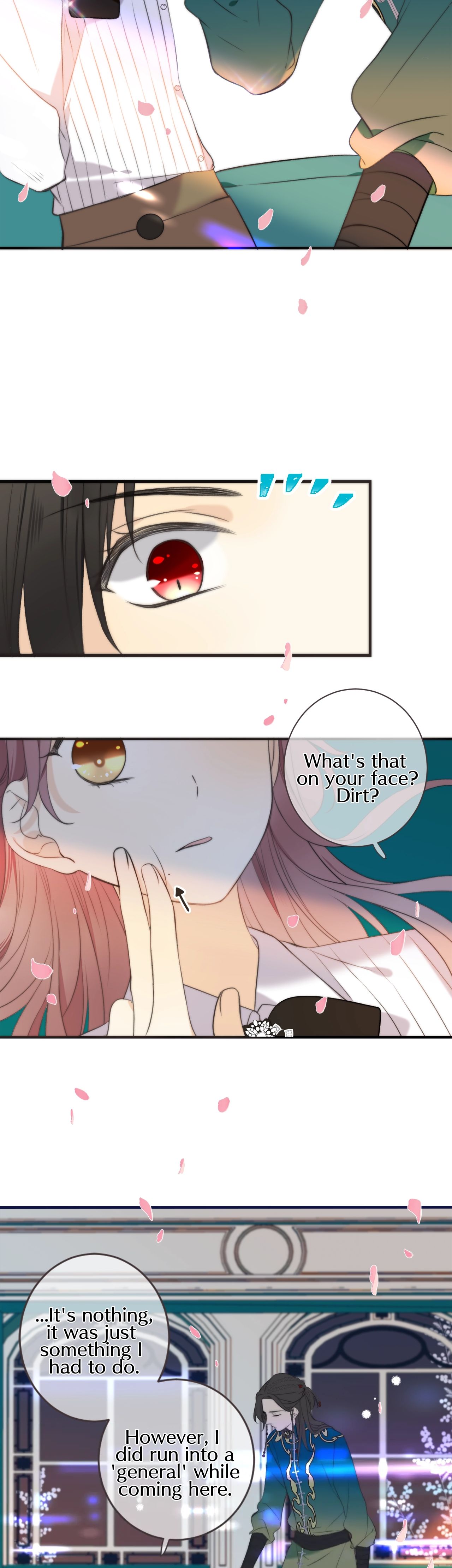 Page 26 of Chapter 4