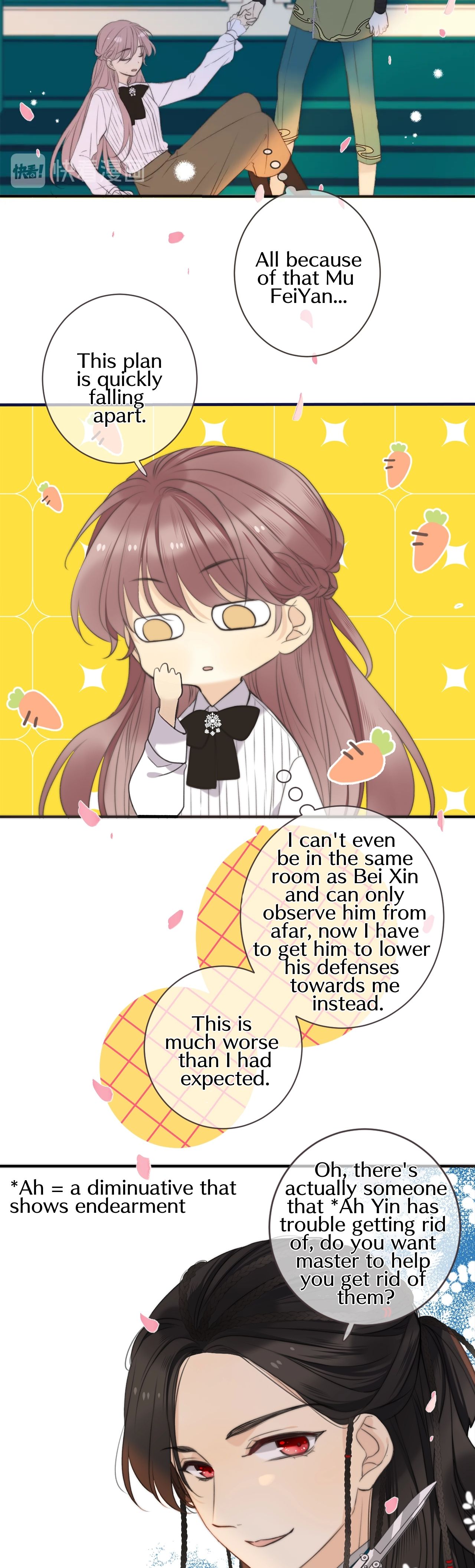 Page 27 of Chapter 4