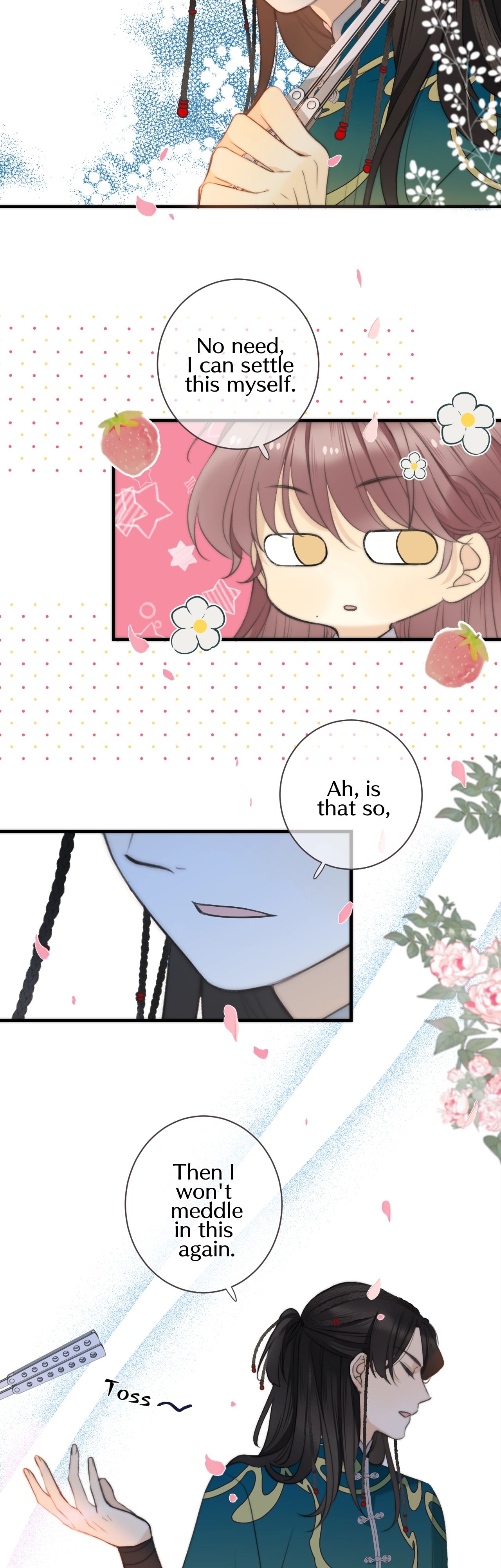 Page 28 of Chapter 4