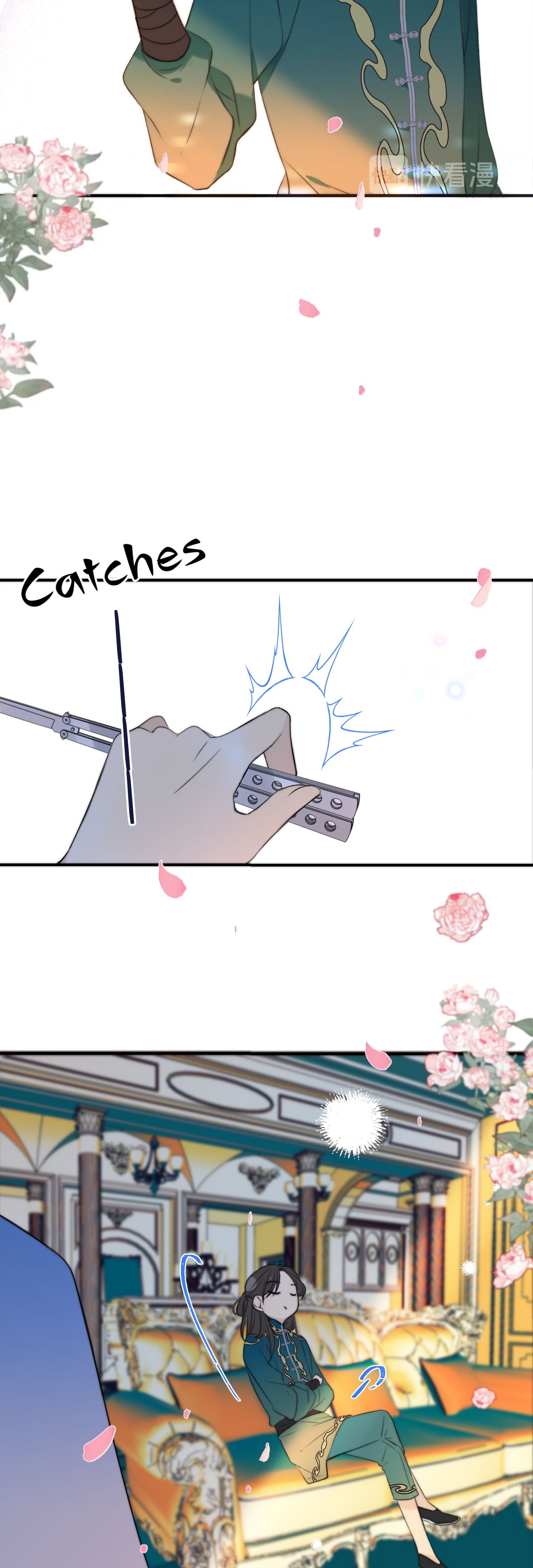 Page 29 of Chapter 4